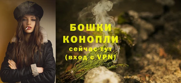 спайс Сатка