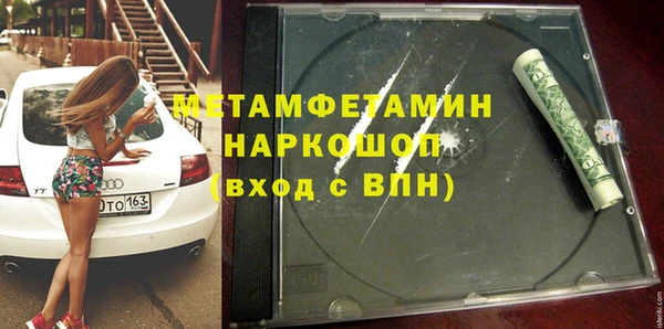 прущие грибы Саяногорск