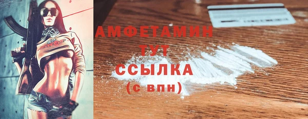 прущие грибы Саяногорск